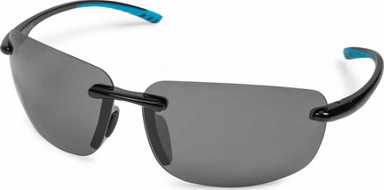 Preston Innovations X-LT Polarised Sunglasses - Grey Lens